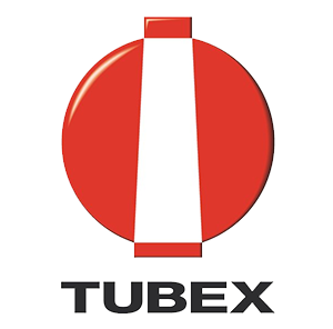 Tubex